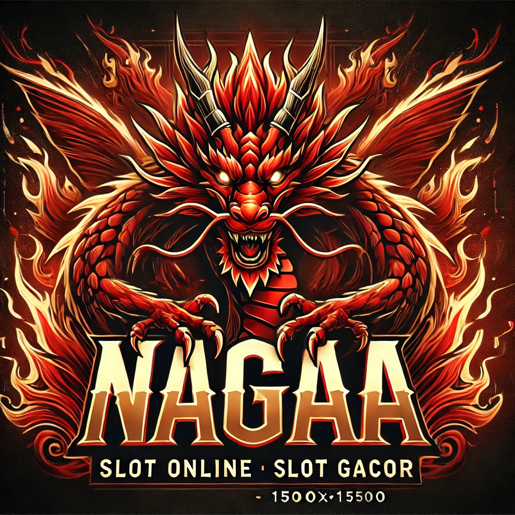 PORN GAY MALE